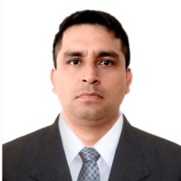 Juan Carlos Cuhelo Risabal