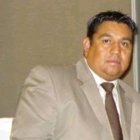 Juan Jesus Torres Rodriguez