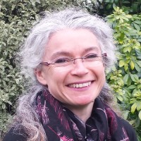 Sara Bernard