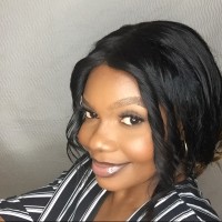 Vivian Amani