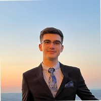 Bogdan T.