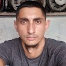 Carlos Hernandez