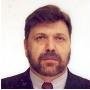Fernando Celso Sedeh Padilha