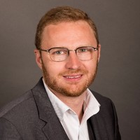 Robert Baguenault de Viéville