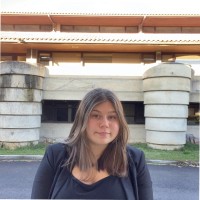 Sara Nouvelot