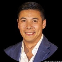 Andrew Nuqui