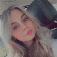 Samantha Souter