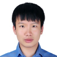 Seb Chu