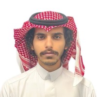 Hosam Alzhrani
