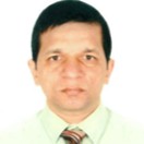 Avnip Agarwal