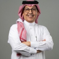 Khalid AlSolami