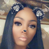 Brittney Mcduffie