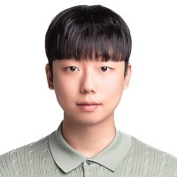 김정인