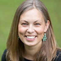 Trina Isakson