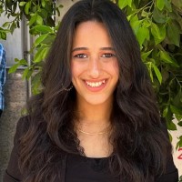 Merna Maged
