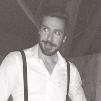 Nicolás Benavides