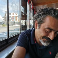 koray aksu