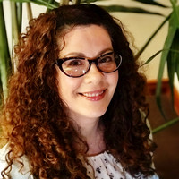 Emily Zeid