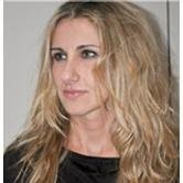 DANIELA CAMPANI
