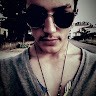 Viriato Martins