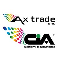 Ax Trade