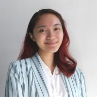 Neena Lian I.