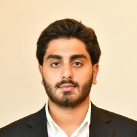 Ali El Siblani