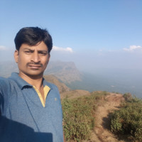 VASANTHA KUMAR C G