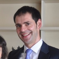 Roberto Ojero