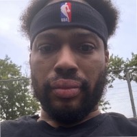 Michael McKoy
