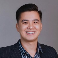 Ivan Matthew Dalisay