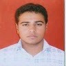 Ankush Kumar