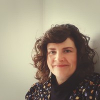 Niamh Linnane