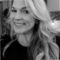 Brenda Richardson