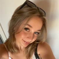 Caitlin Hodgson