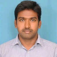 Saikumar Arikonda