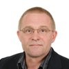Jan De Jonge