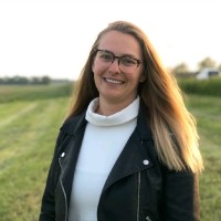 Ilse Doornbos
