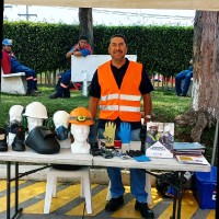 Julio Rivera