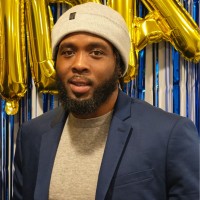 Damiere Snell, Mba