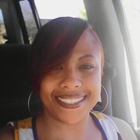 Deanna Thomas