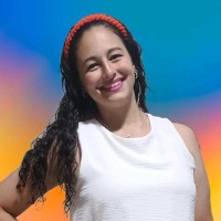 Beatriz Franco de Abreu Pimenta