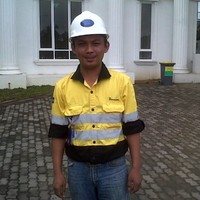 Velix Tandilangi