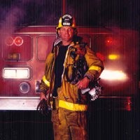 Mike Ahlgrim