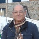 Manuel Rodriguez Losada