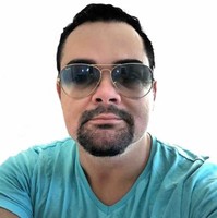 André Luiz Prado