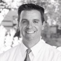 Brian G. Ricca, Ed.D.