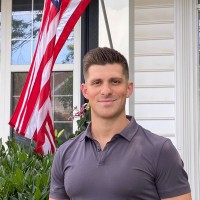 Joseph Pappagallo