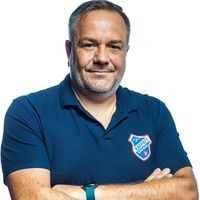 Marcin Janusz