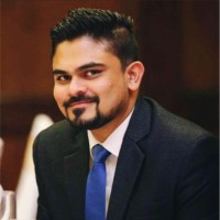 Isuru Madhawa